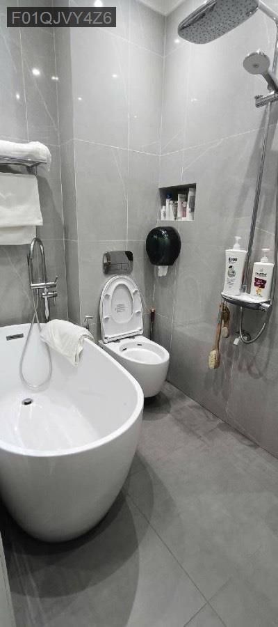 Bán nhà mặt tiền - Phường An Lạc  -  Quận Bình Tân  - 1773m² - 175tỷ - (ảnh - 5)