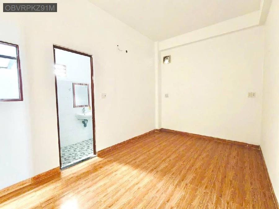 Bán nhà - Phường Bình Trị Đông  -  Quận Bình Tân  - 90m² - 7tỷ - (ảnh - 1)