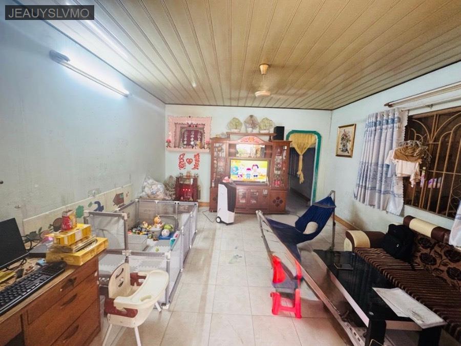 Bán nhà - Phường An Lạc  -  Quận Bình Tân  - 270m² - 16tỷ - (ảnh - 2)