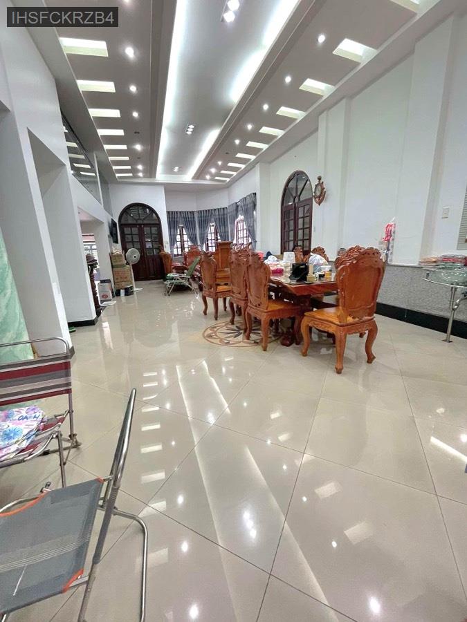 - MẶT TIỀN ĐƯỜNG 10M - LỀ ĐƯỜNG 4M - TÂN TẠO - BÌNH TÂN - 3TẦNG BTCT - KINH DOANH VIP ĐA NGÀNH NGHỀ - Phường Tân Tạo A  -  Quận Bình Tân  - (ảnh - 2)