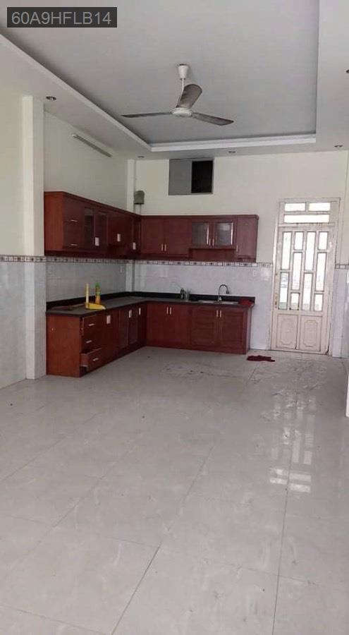 🌺 -NHÀ MẶT TIỀN HẺM 8M THÔNG TỈNH LỘ 10 - 247M2 THỔ - 8 X 25  -  CHỈ - 12,5 - TY. - Phường Tân Tạo  -  Quận Bình Tân  - (ảnh - 4)