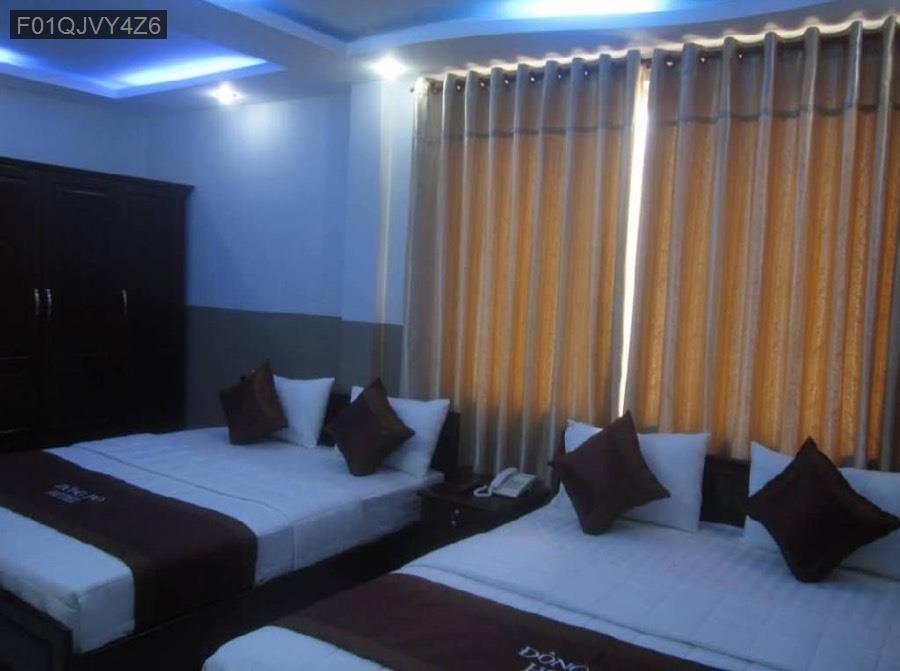 Bán nhà mặt tiền - Phường An Lạc  -  Quận Bình Tân  - 1773m² - 175tỷ - (ảnh - 3)