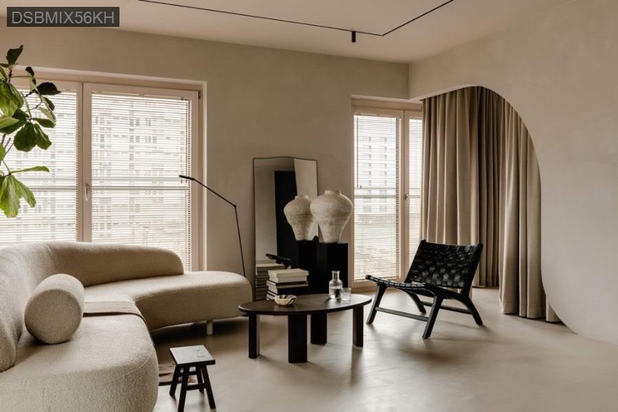 Bán nhà mặt tiền - Phường 10  -  Quận 11  - 300m² - 39tỷ - (ảnh - 1)