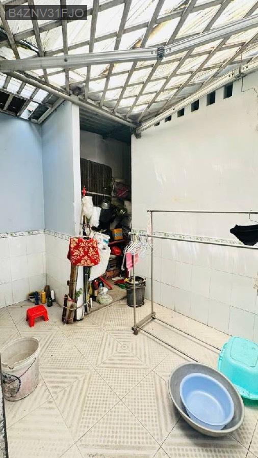 Bán nhà - Phường An Lạc  -  Quận Bình Tân  - 155m² - 9tỷ - (ảnh - 0)