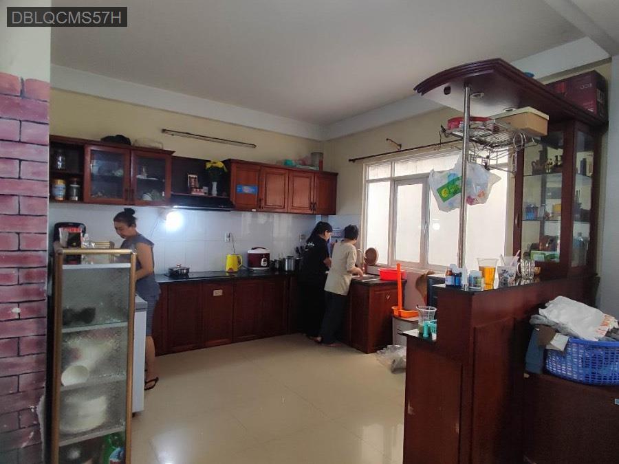 Bán nhà - Phường Bình Trị Đông A  -  Quận Bình Tân  - 146m² - 12tỷ - (ảnh - 1)