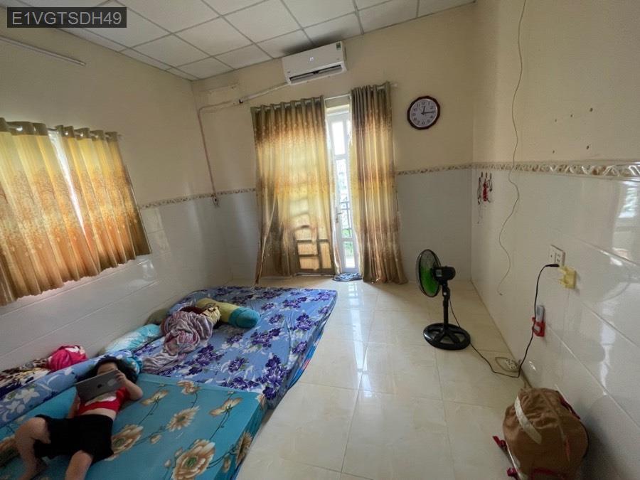 🌼 + BÌNH TÂN ĐƯỜNG CHIẾN LƯỢC HXT THÔNG - 132/168M2 - 8 X 21 - 2 TẤM - CHỈ 10,8 TY - TL- - Phường Bình Trị Đông  -  Quận Bình Tân  - (ảnh - 1)