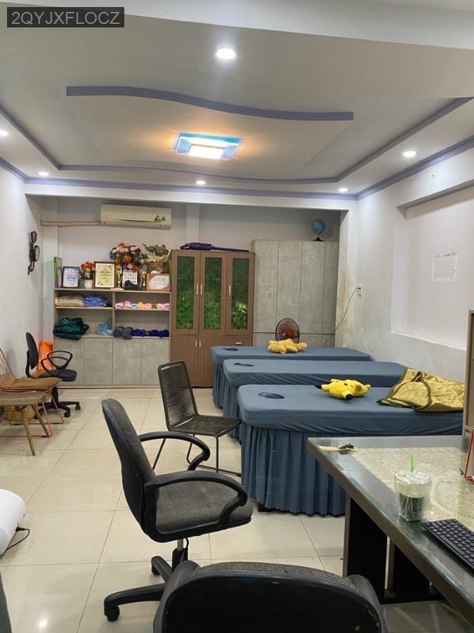 Bán nhà - Phường An Lạc  -  Quận Bình Tân  - 99m² - 8tỷ - (ảnh - 0)