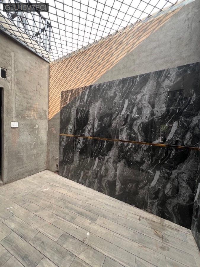 Bán nhà - Phường Tân Tạo  -  Quận Bình Tân  - 127m² - 5tỷ - (ảnh - 6)