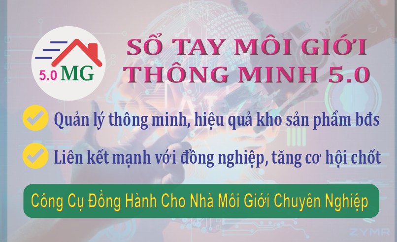Mua Bán Nhà Đất Kho Xưởng Tp. Hồ Chí Minh - Long An - Bình Dương